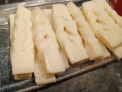 -重庆九记老火锅(广场店)