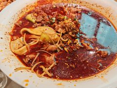 -石门一味酒家(塔谈店)