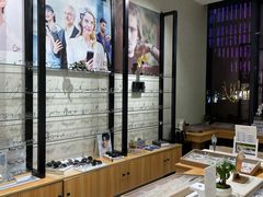 -无界眼镜MaxLess(滨江星光大道店)