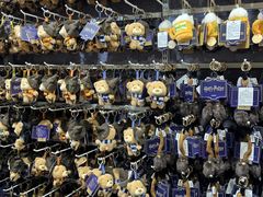 -天河城购物中心