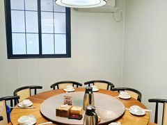 -江味龙虾馆·裸蓝龙虾(南山店)