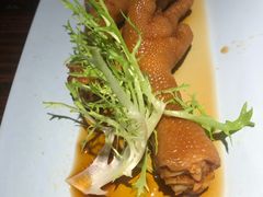 -外婆家(蓝色港湾店)