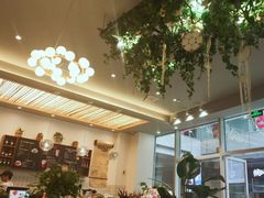 -卓花境Flowerwonderland花店