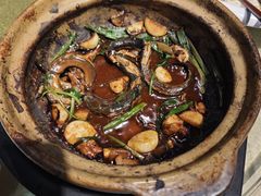 -五邑人家(江门店)