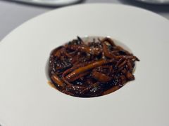 -屋里厢上海菜馆
