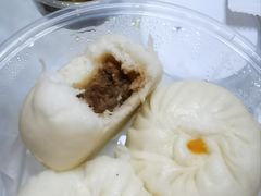 -嘉和一品粥(津华昌道店)