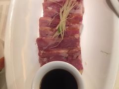 -扬州狮子楼·非遗淮扬菜(总店)