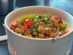 -锦楼·臻选新杭帮(正大广场店)