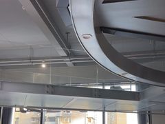 -LA合时健身4PMFIT(花桥旗舰店)