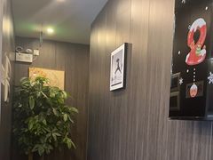 -鹿栖(佛山季华园店)
