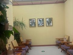 -LANN I 蘭·泰式古法按摩(长宁来福士东八区店)