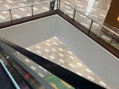 -济南恒隆广场