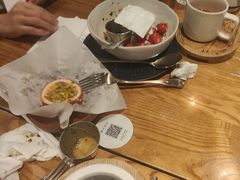 -gaga(深圳福田星河COCO Park店)