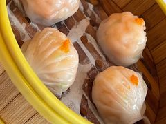 -醉辉皇原味海鲜江南菜(成都大魔方店)