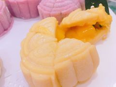-蜜津私房蛋糕(缤纷亚洲店)