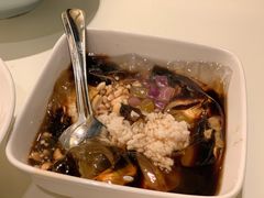 红糖冰粉-外婆家(古墩印象城店)