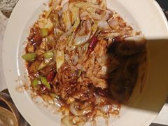 -同乐馆(阳光店)