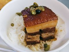 -眉州东坡(博雅店)