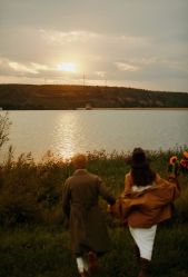 -古摄影婚纱(湛江霞山步行街店)