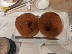 -粤匠·澳门点心粤菜海鲜(澳门半岛店)