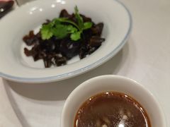-通庆楼(新开路店)