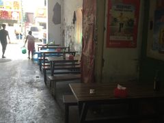 -李米线(武陵路店)