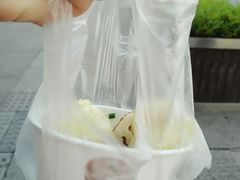 -同心楼(解放北路店)