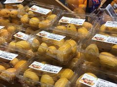 -盒马鲜生(金桥国际广场店)