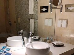 -国家会议中心大酒店