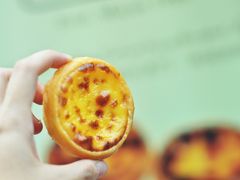 -安德鲁饼店(总店)