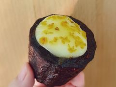 -发酵食堂(屏风街店)