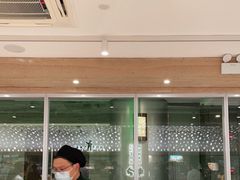 -老乡鸡(融科天地店)