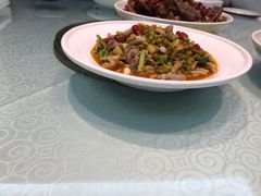 -鹂纪蜀留香