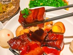 -权茂上海菜(殷行路店)