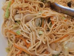 -素满香·素食自助餐(福州·长乐北路店)