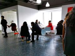 -天鹅到家·保姆月嫂育儿嫂(天河店)