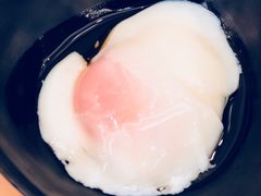 -博多一幸舍(西单大悦城店)