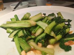 -天成·川菜家宴(礼岗店)