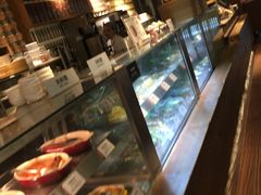 -无印良品餐堂 MUJI Diner(成都太古里店)