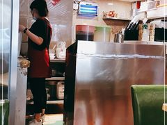 -肥妹烧腊店(翠竹路店)
