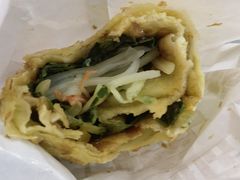 -隆兴饼店