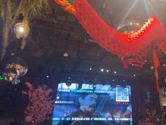 -胡桃里音乐酒馆(罗湖HALO广场店)