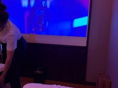 -和子足浴SPA会馆(东方之门店)