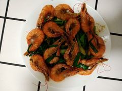 -天鹅到家·保姆月嫂育儿嫂(天河店)