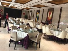 -老六饭店(翠通路店)