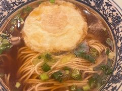 -上海兴国宾馆 丽宫中餐厅
