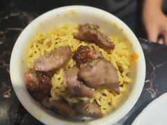-运德成·天津老味烧烤(广开二马路店)