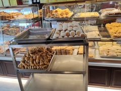 -一大糕点(纬六路店)