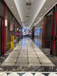 点击看大图 -稻香酒家-宴会厅·BB宴·年会·喜宴(天河领展店)
