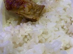 -澳门陈光记烧味饭店(南京德基广场店)